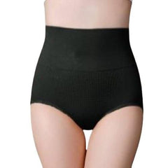 Women's Tummy Tucker High Waist Shapewear