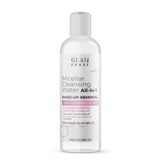 All-in-1 Makeup Removal 100ml