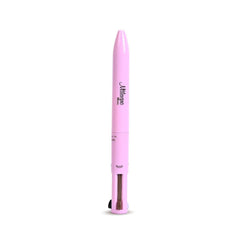 Milagro Beauty On-The-Go 4 IN 1 Makeup Pen